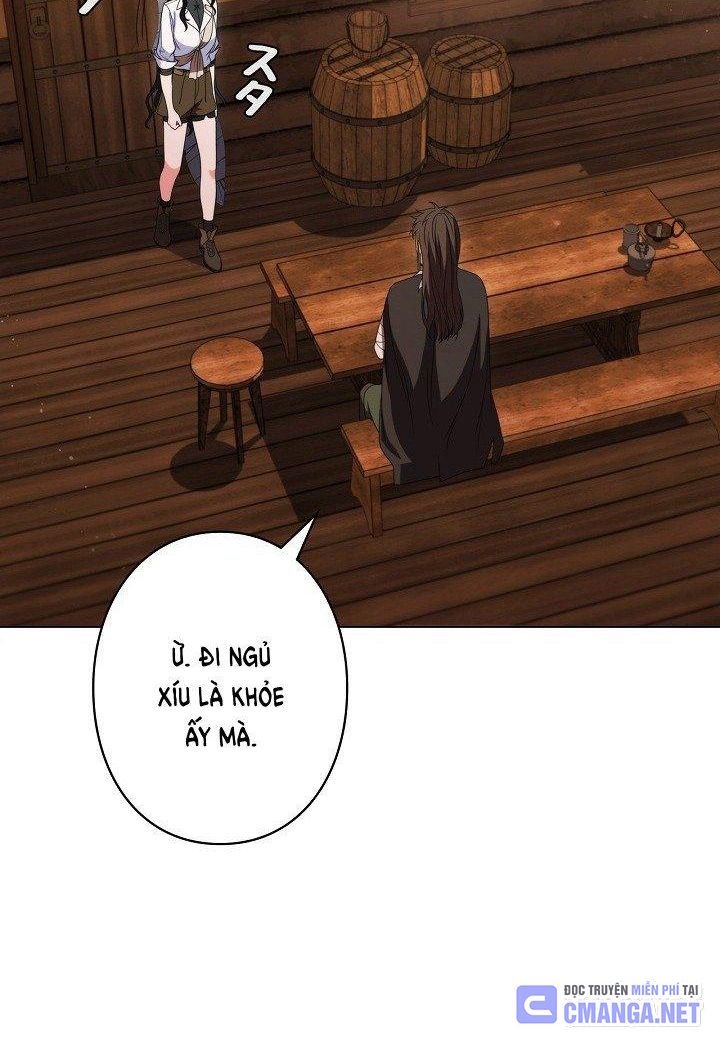 khế ước long nhân chapter 29 87