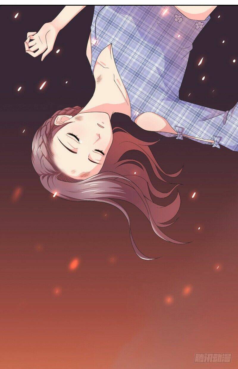 phó thiếu đích độc sủng chapter 1 20