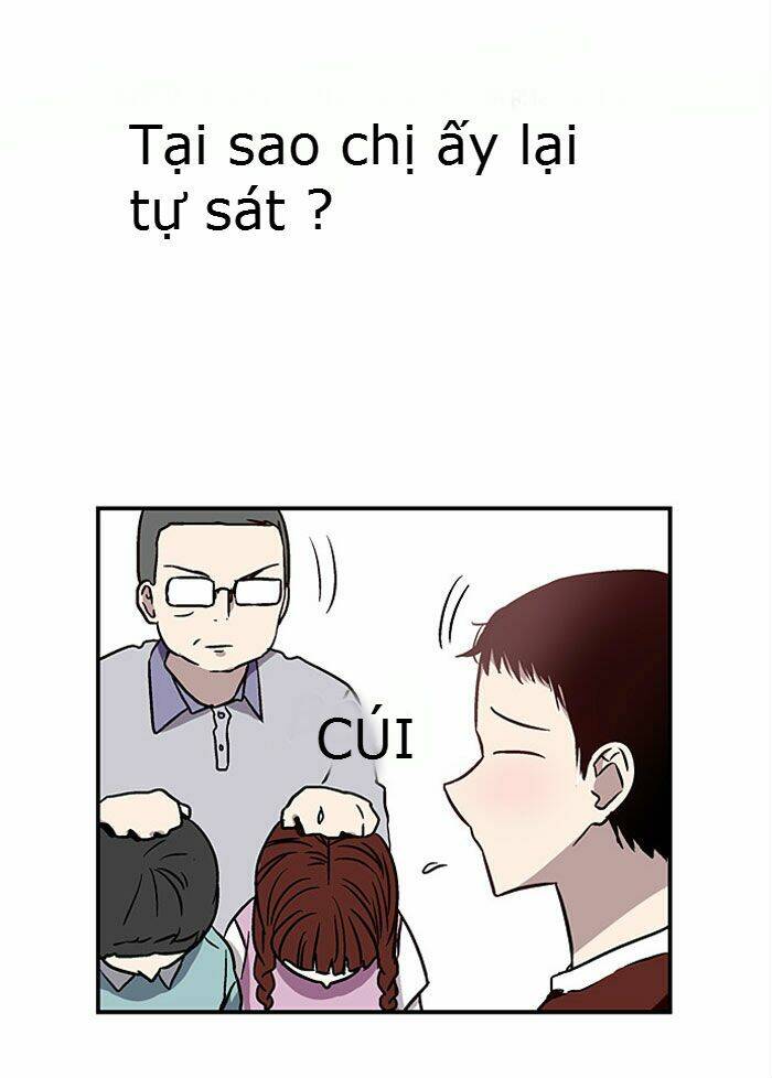 đôi mắt từ trái tim chapter 5 60