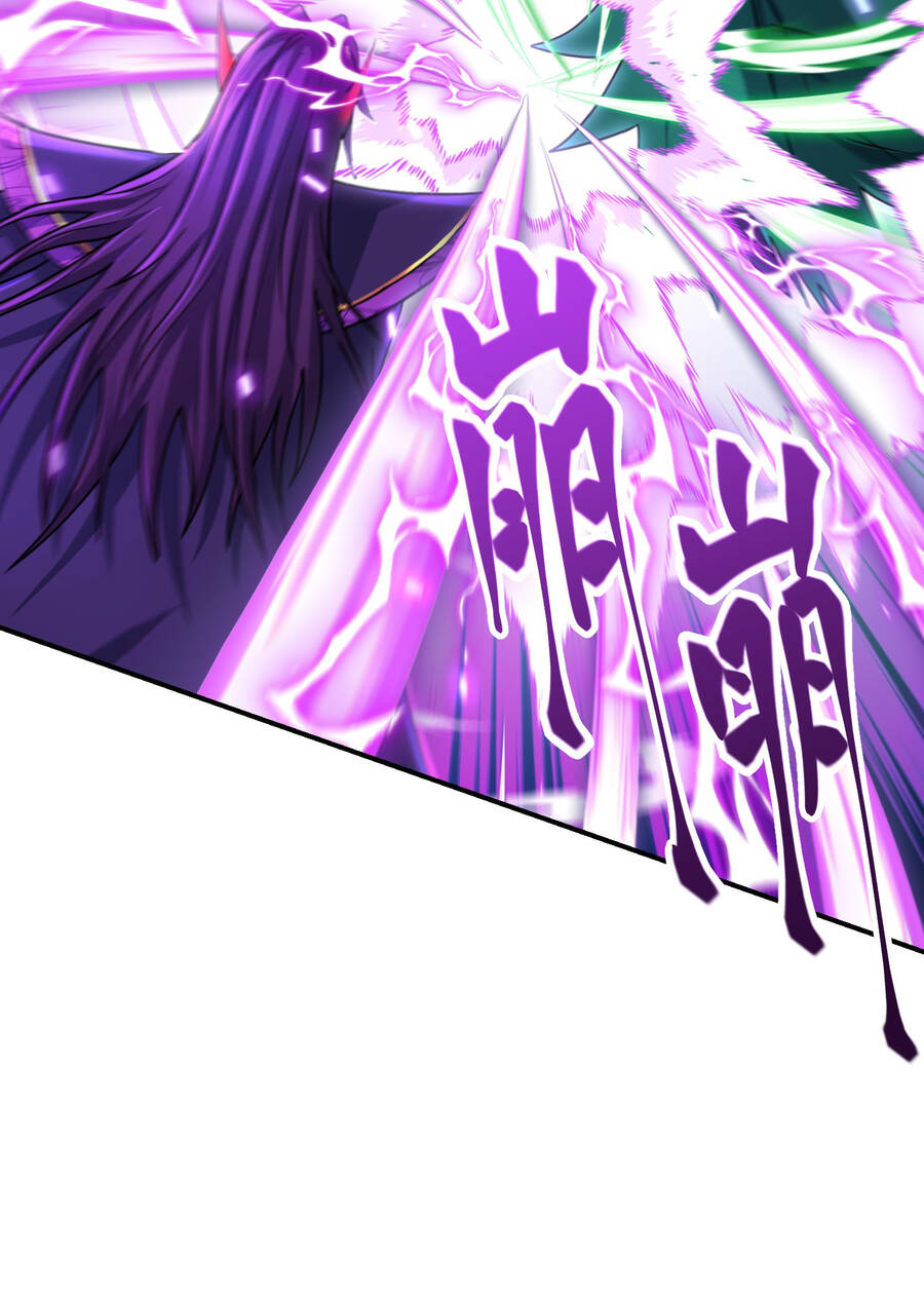 nhập hồn ma đạo tổ sư chapter 20.2 44