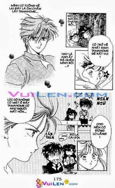 quyển sách kỳ bí chapter 2 175