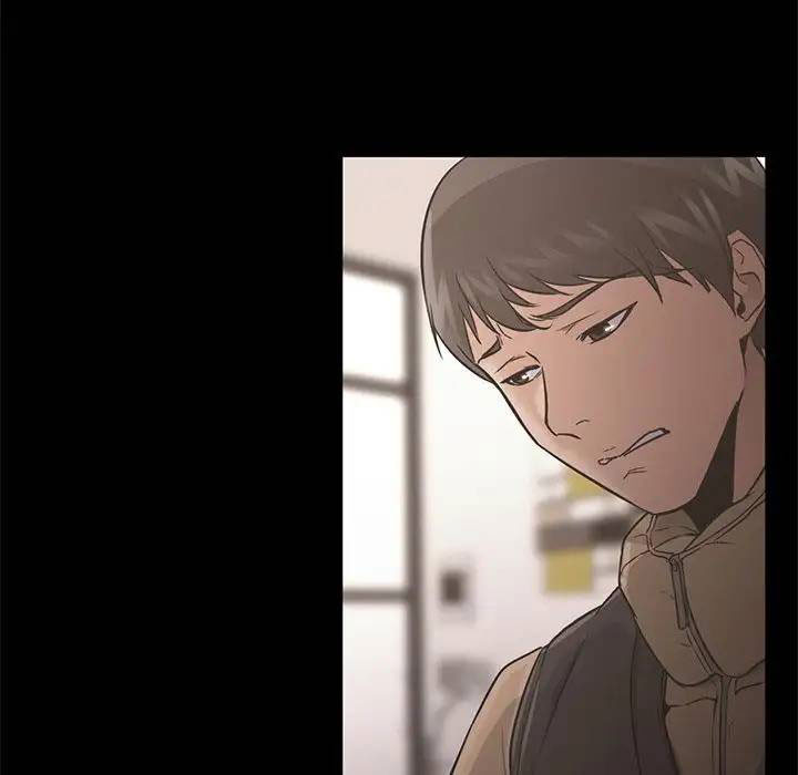 chúc bé ngủ ngon (good night) chapter 32 100