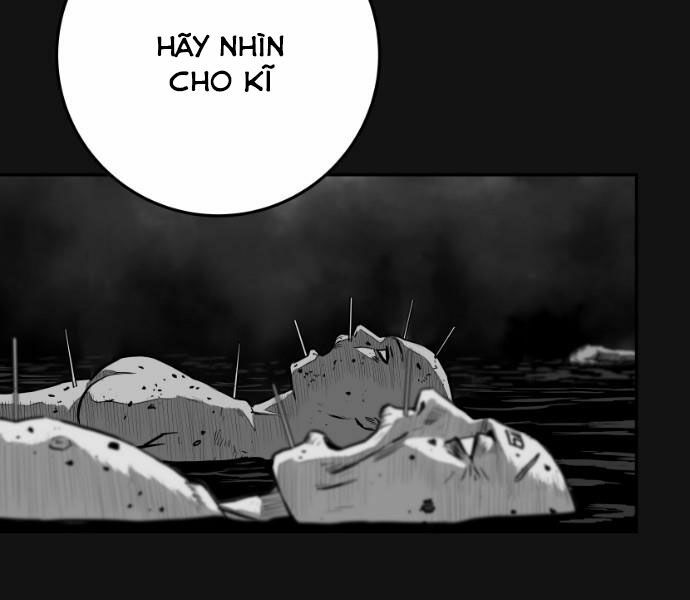 Sát Thủ Anh Vũ Chapter 69 55