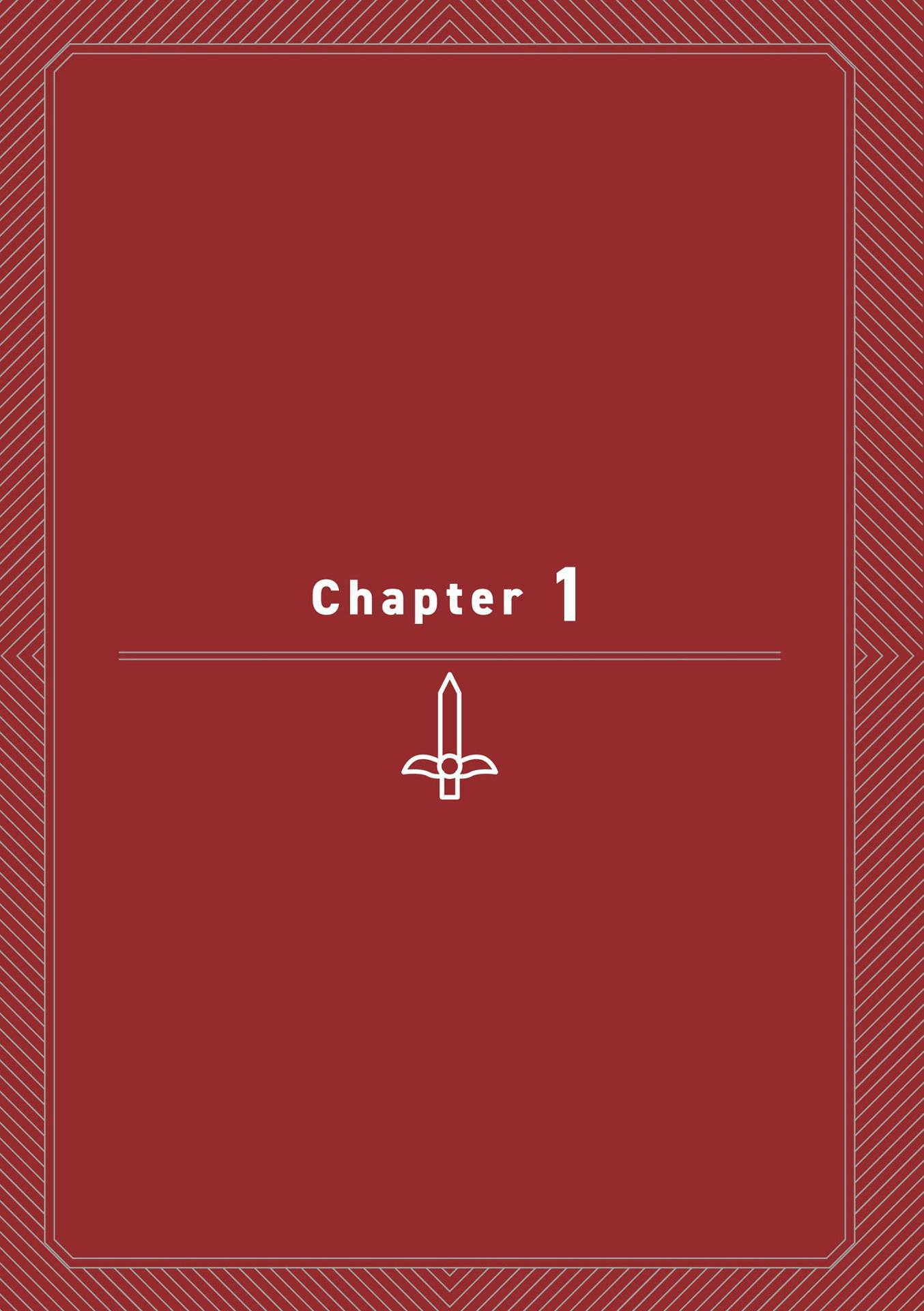 Sách ngoại văn: ダンジョン飯英会話 - Explore The World Of Delicious In Dungeon In English