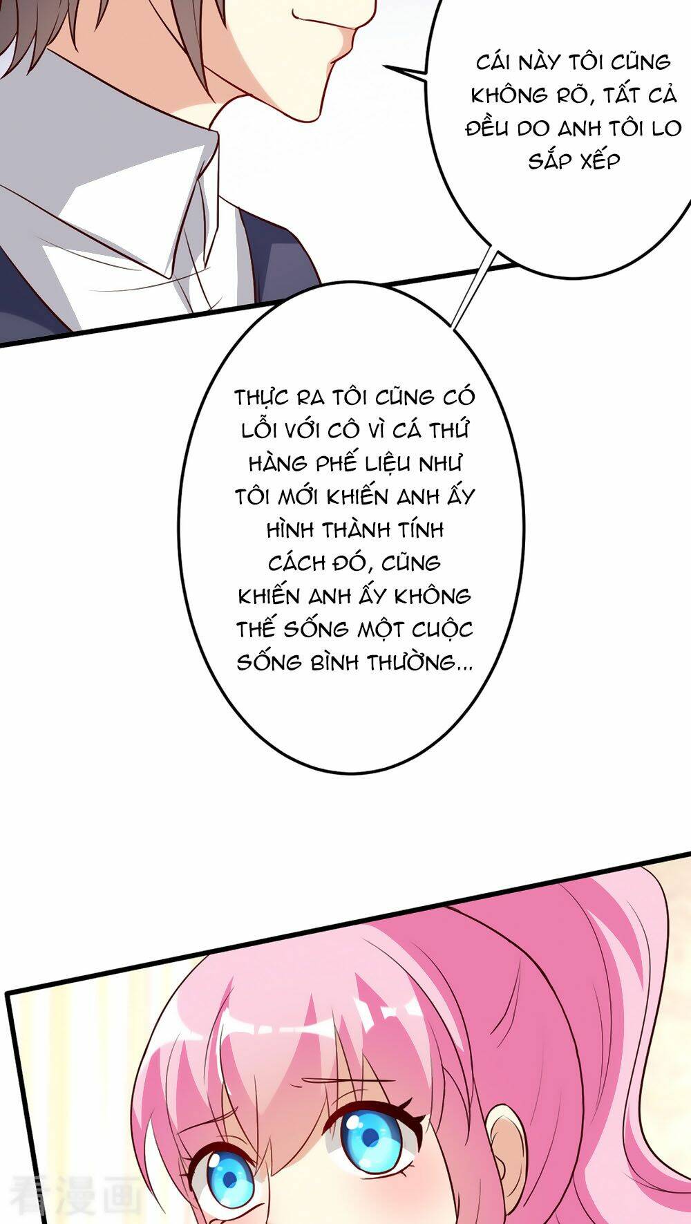 nguyệt dạ hương vi lai chapter 12 32