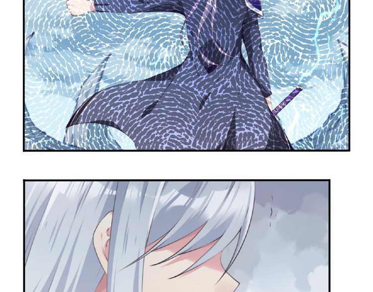 bạn gái tôi bước ra từ truyện tranh chapter 1 92