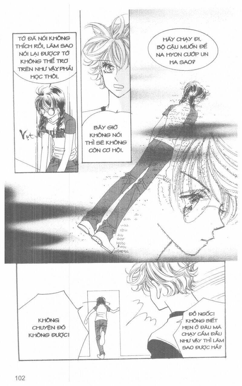 i accept you chapter 11 101