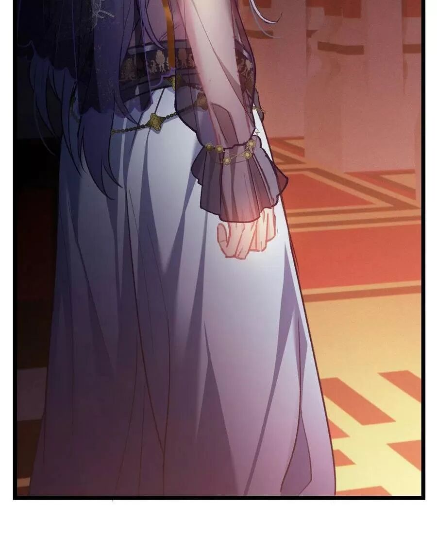 ta mới không gả cho hoàng tử phản diện chapter 46 34