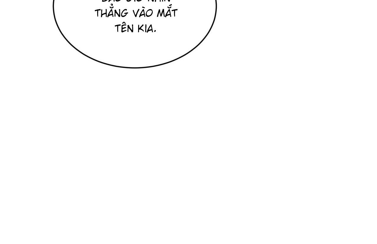 luân đôn trong màn đêm chapter 6 82