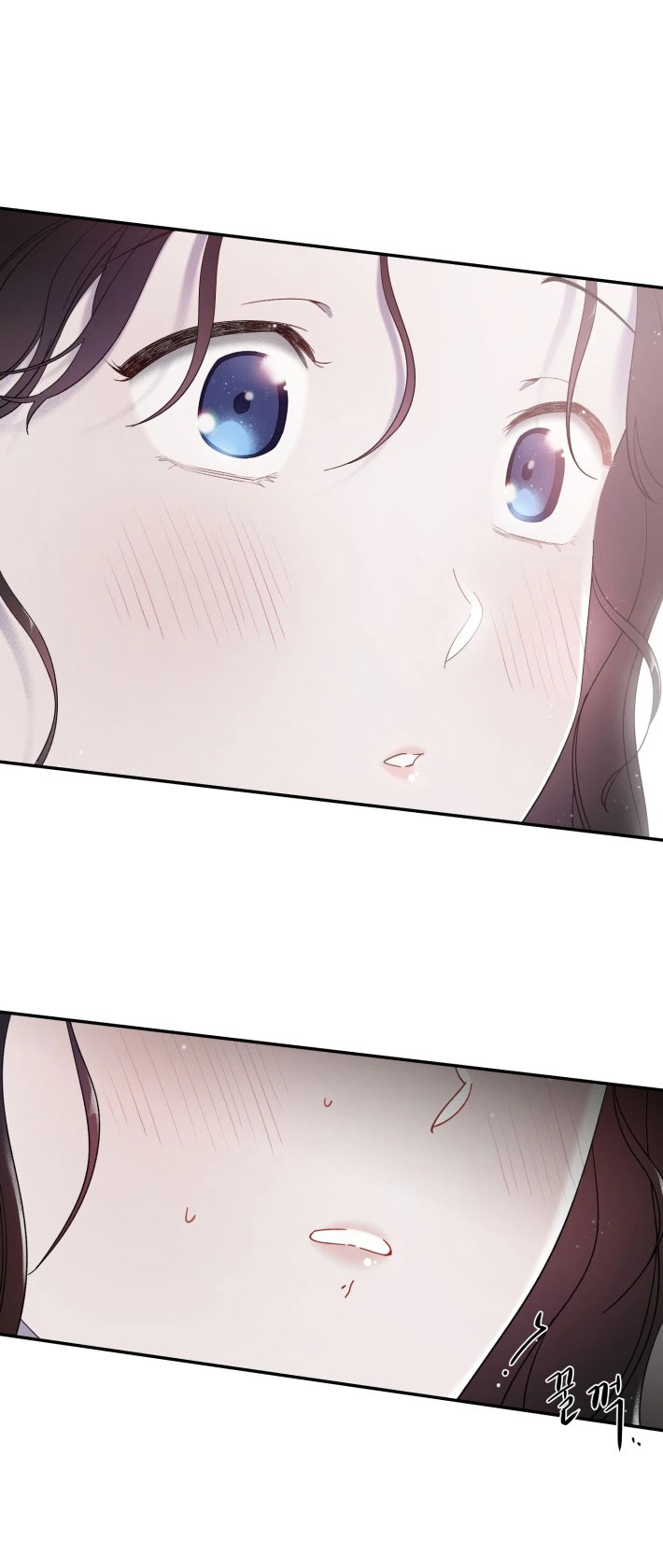 tiếng chuông cửa của bạch tuyết chapter 2 15