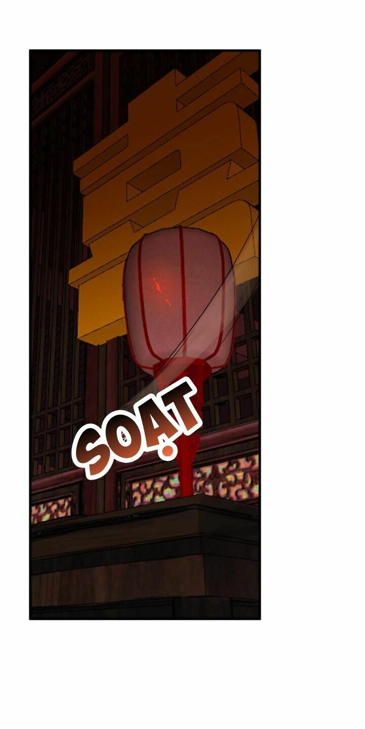 độc bộ thiên hạ: đặc công thần y chapter 247 21