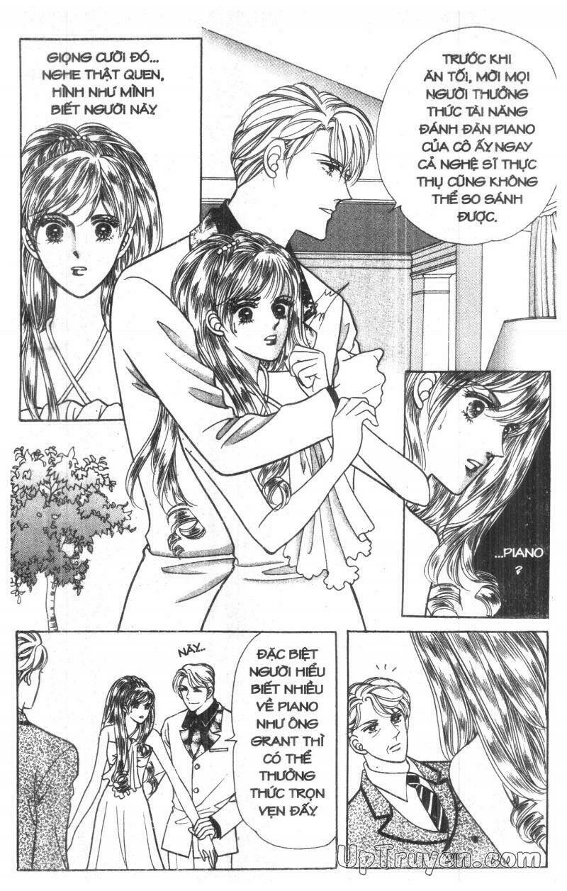 lao xao tuổi ngọc chapter 8 15