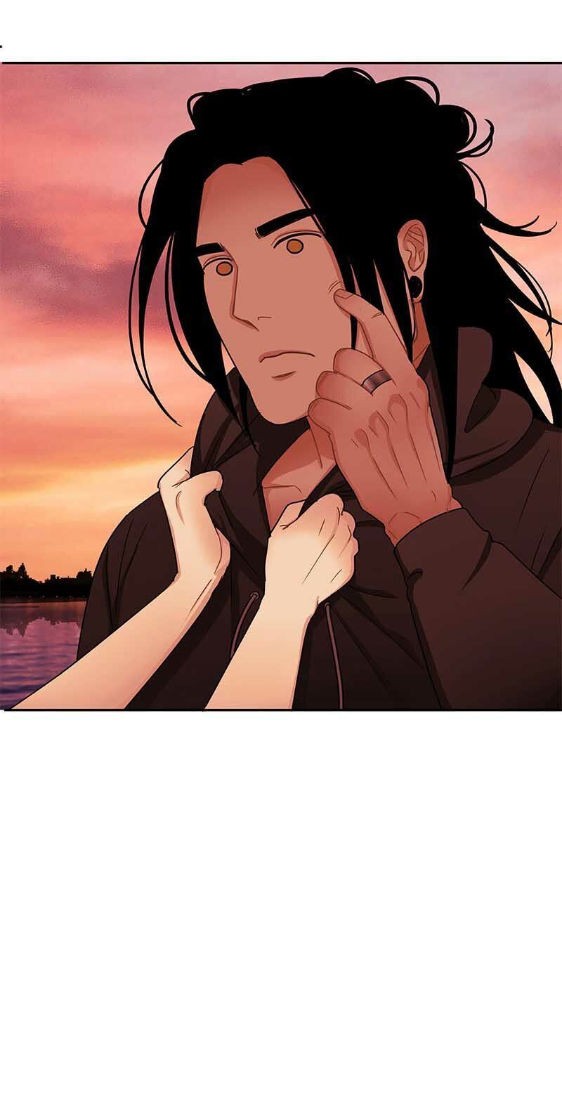 nửa đêm ở poppy land chapter 35 17