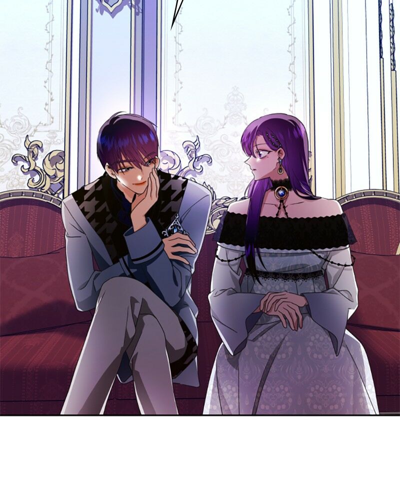 tôi muốn trở thành cô ấy dù chỉ là một ngày chapter 74 119