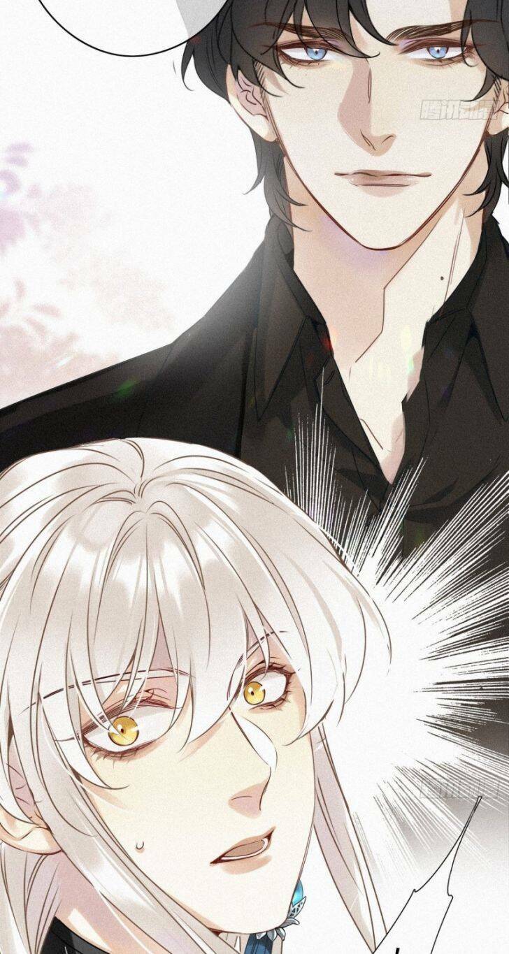 thỉnh quân nhập quái chapter 1 52