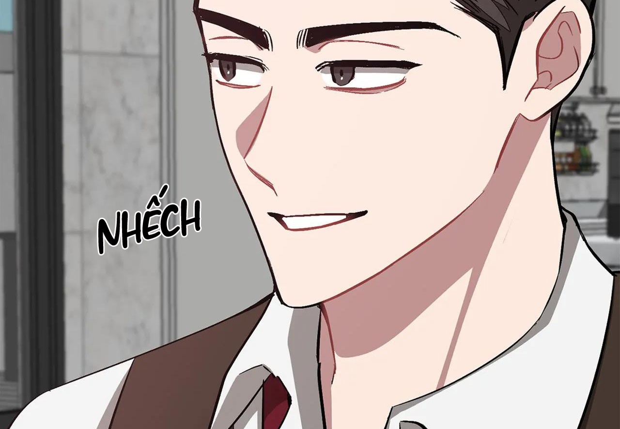 tái sinh [bl manhwa] chapter 54 23