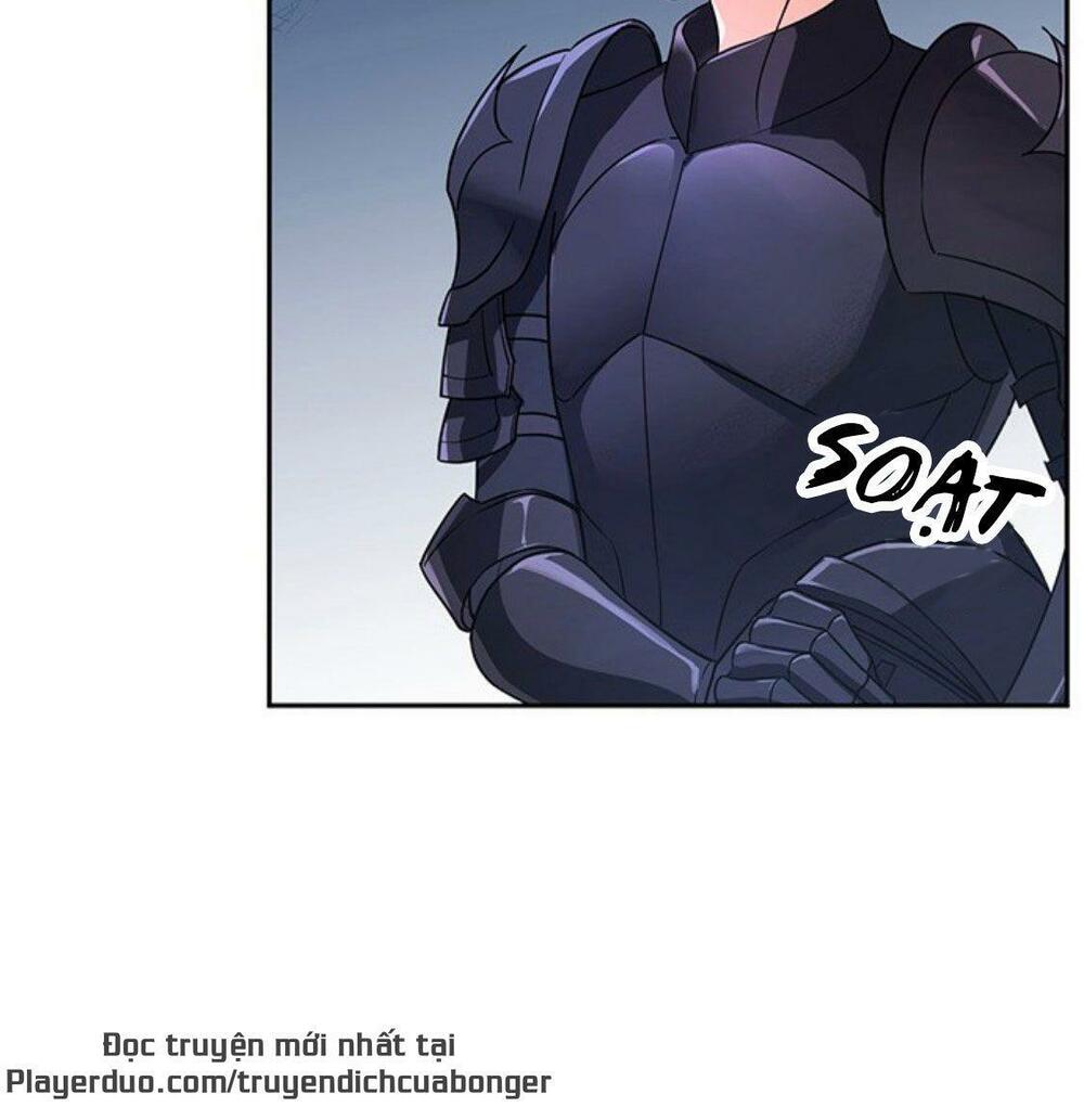 nữ hiệp trở về chapter 2 38