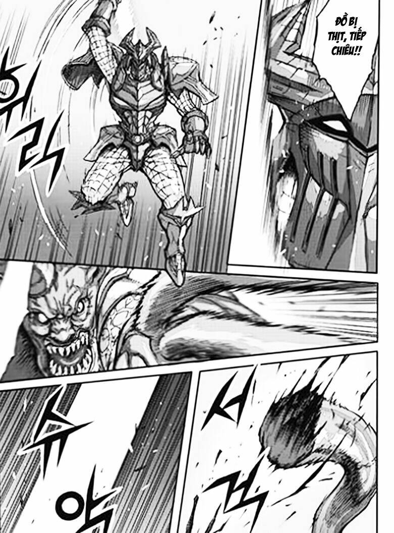 diêm đế ii chapter 53.1 22