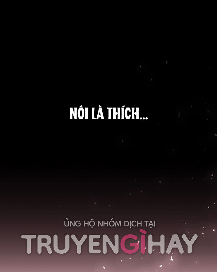 năm môn đệ của charlotte chapter 144.1 3