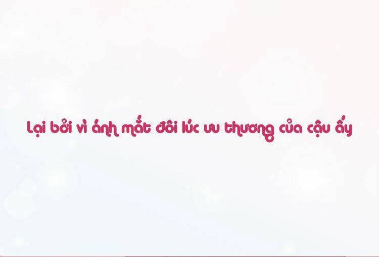 tiến gần đến trái tim em chapter 0 9