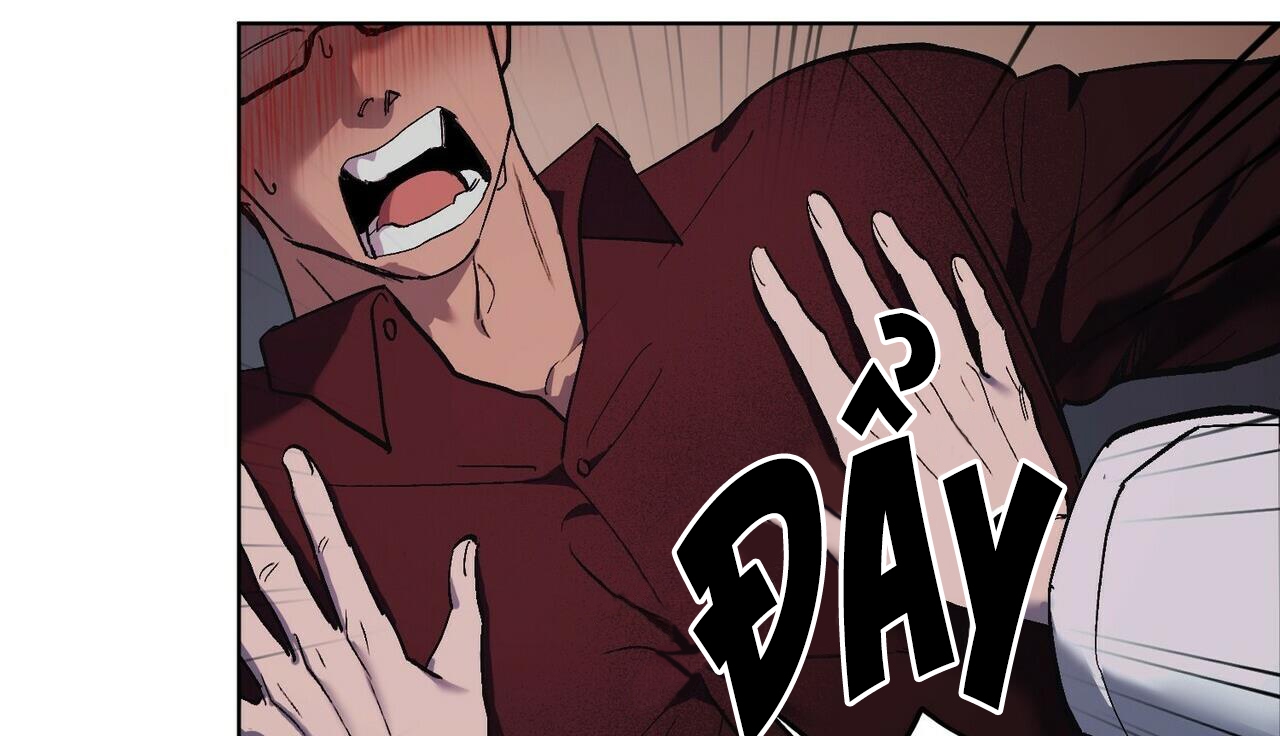 chàng dâu nhà họ kang chapter 22 23