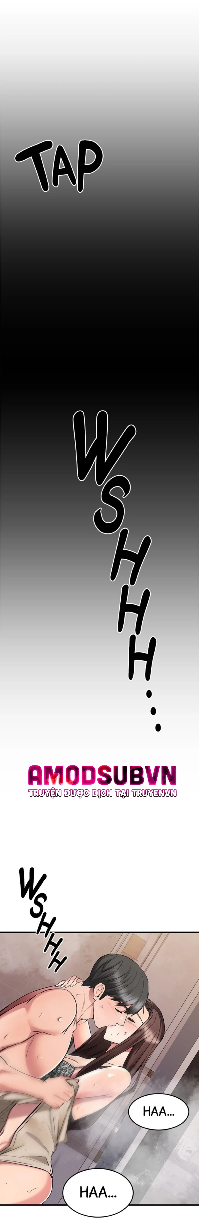 ranh giới người bạn chapter 51 27