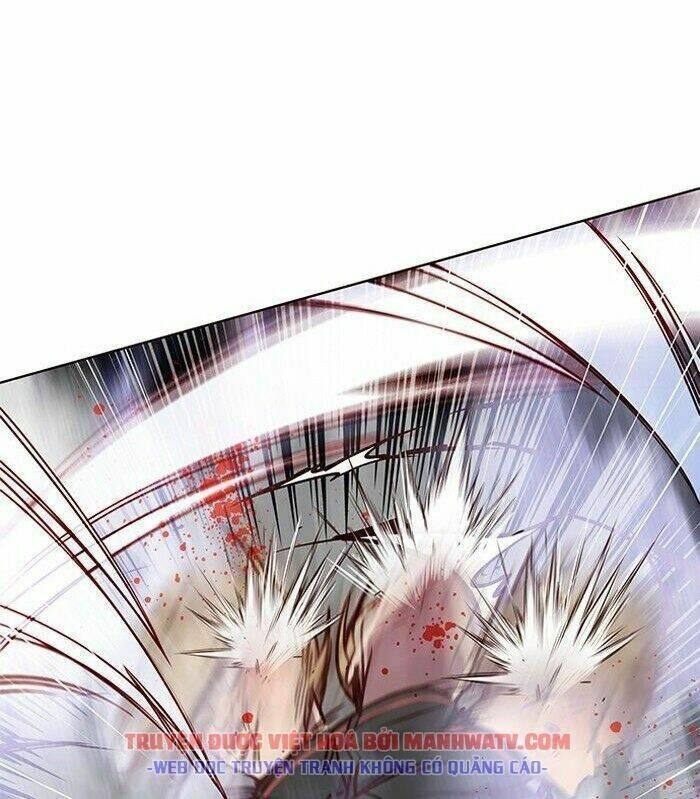 biến thân thành mèo chapter 63 71