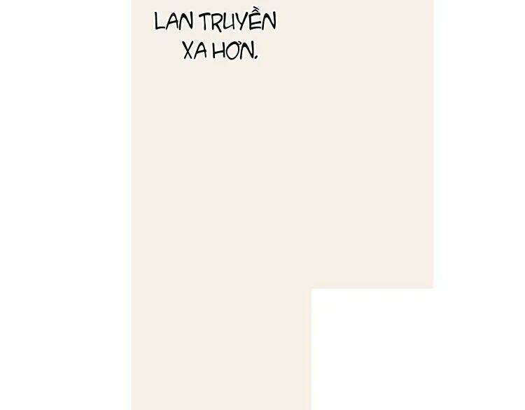 vu chúc thiếu nữ chapter 16.4 43