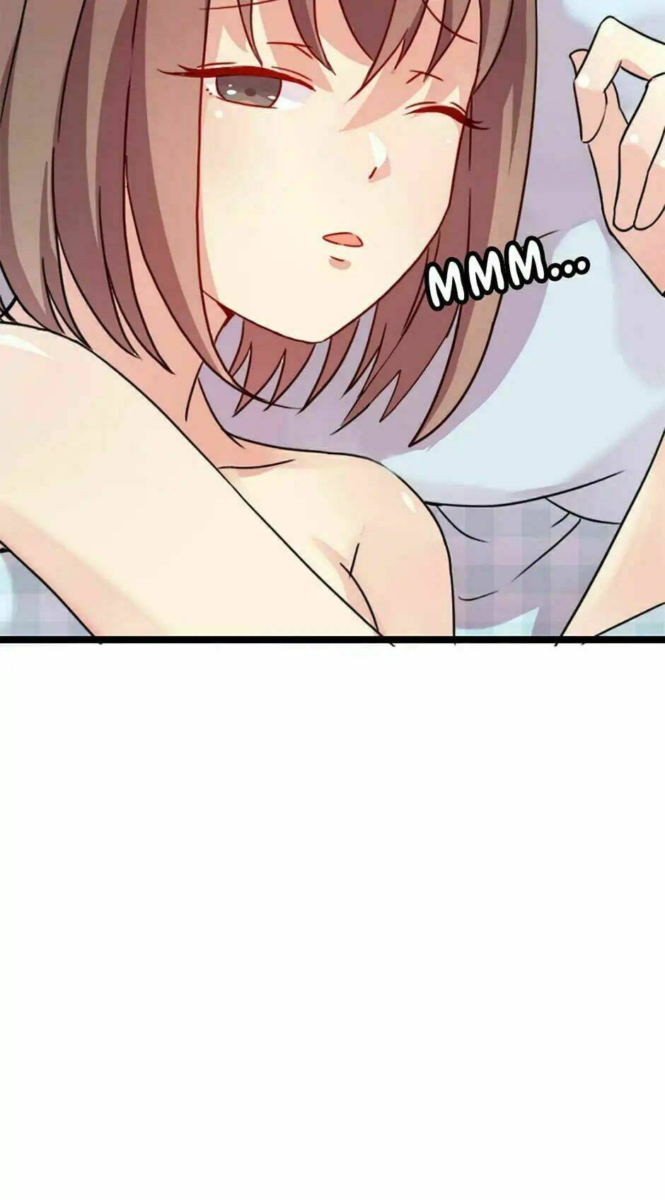 vị giám đốc quyến rũ chapter 1 4