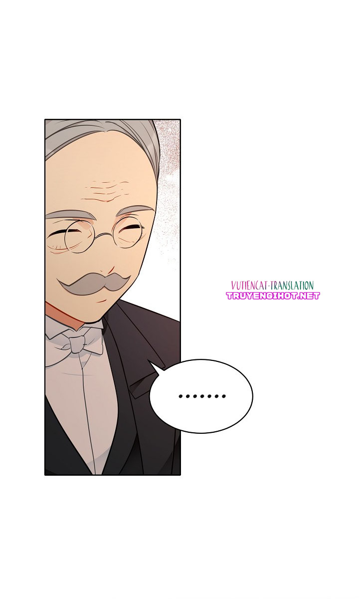 thanh tra của muiella chapter 148 23
