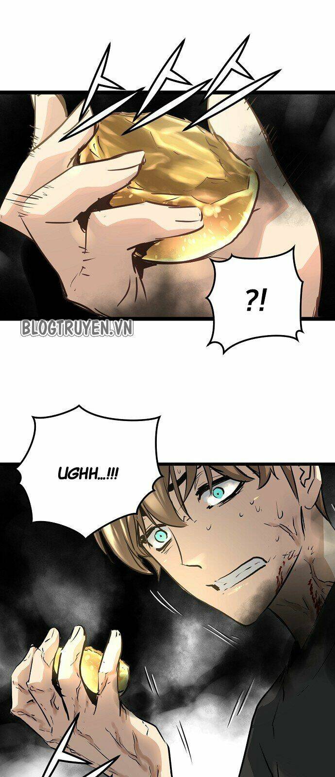 hứa lan chapter 26 6