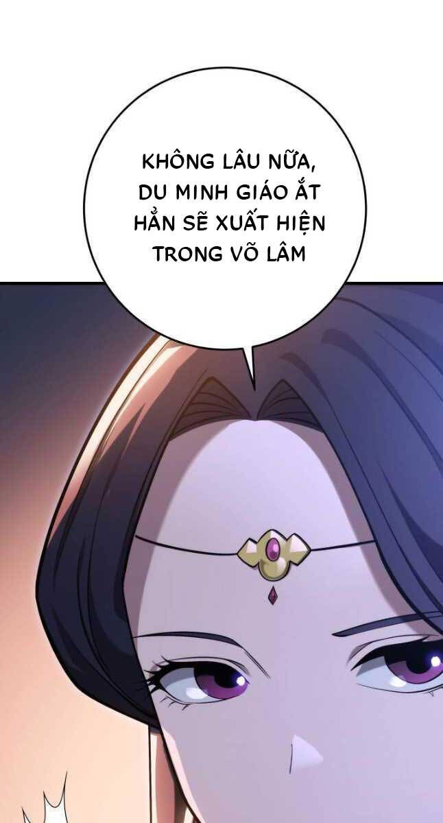 cửu thiên kiếm pháp chapter 63 34