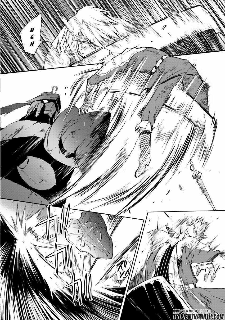 spirit migration chapter 25 17