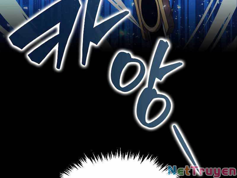 tôi thăng cấp trong lúc ngủ chapter 33 60