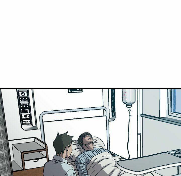 huyền thoại : khởi đầu chapter 77 57