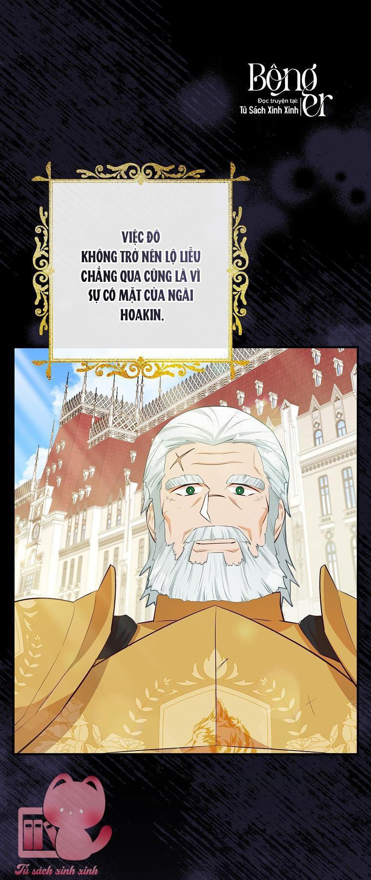 bác sĩ hoàn thành trách nhiệm rồi chapter 42 56