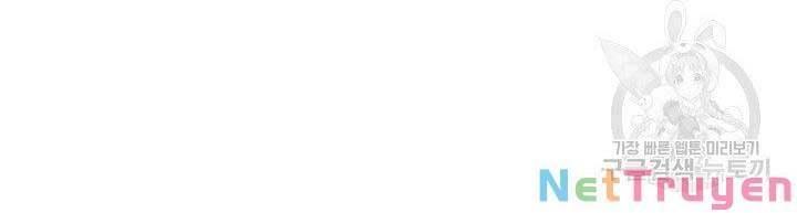 vượt qua giới hạn chapter 134 257