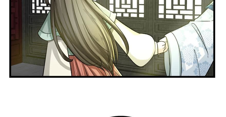 quẻ phi thiên hạ chapter 6 78