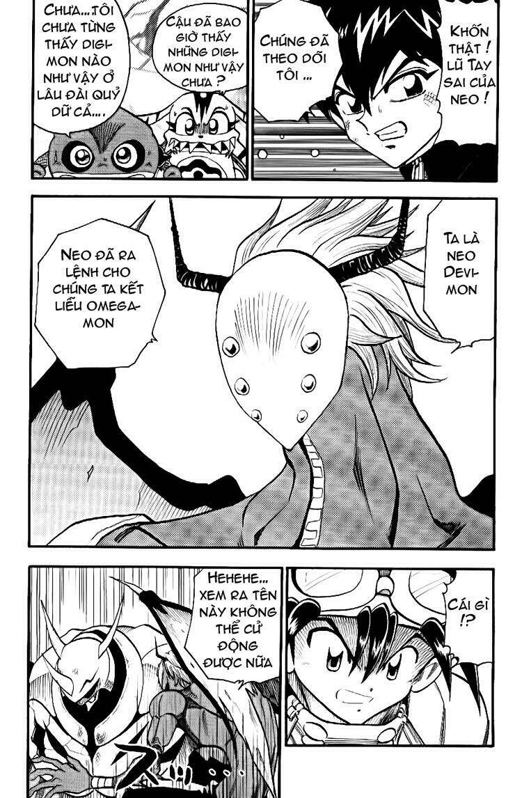 little star chapter 42 10