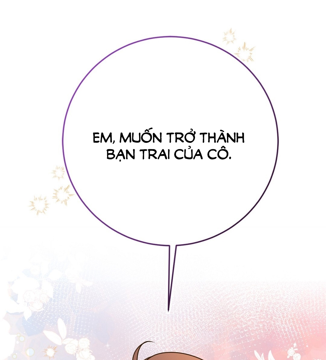 [18+] trải nghiệm thân mật với bạn của anh trai chapter 14.2 85