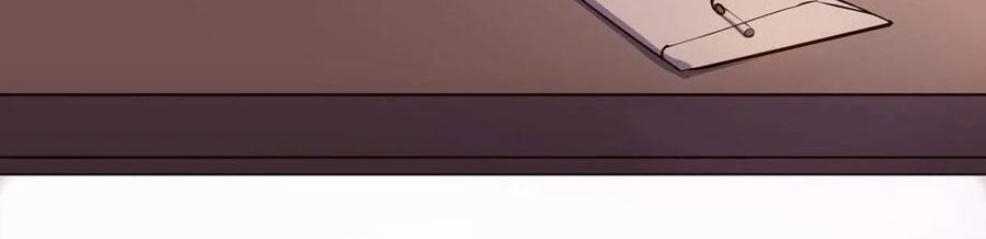 tôi không phải là nam phụ số 2 – cực phẩm nhân gian lý hi vệ chapter 5 5