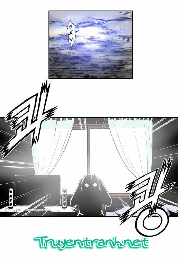 the language of god chapter 1 49