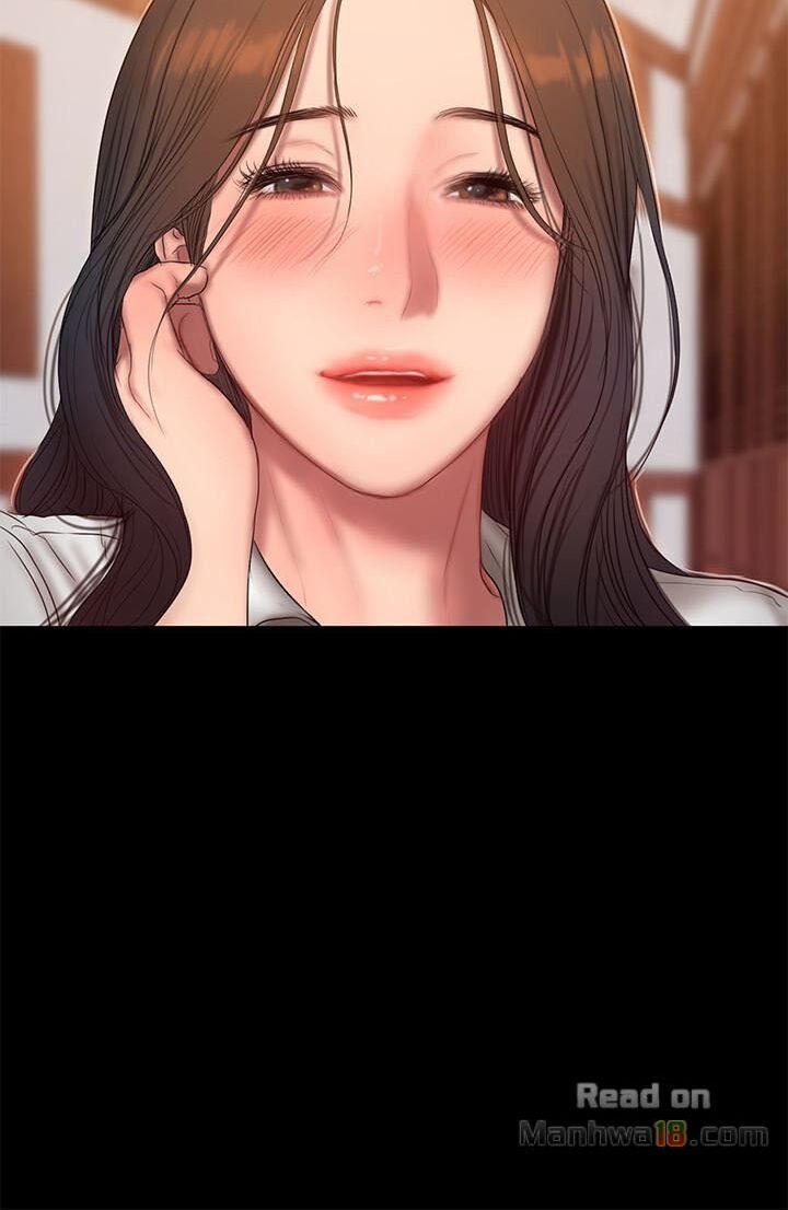 chạy trốn chapter 43 43