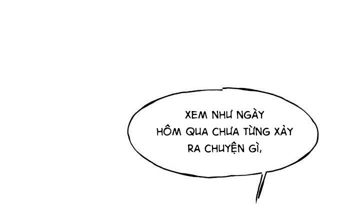 |drop| nụ hôn chết chóc chapter 5 47