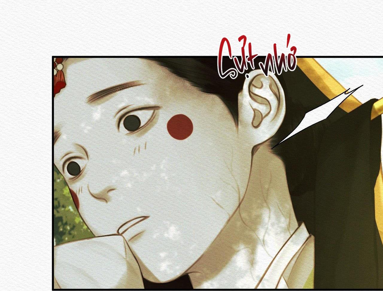 qủy dạ khúc chapter 52 17