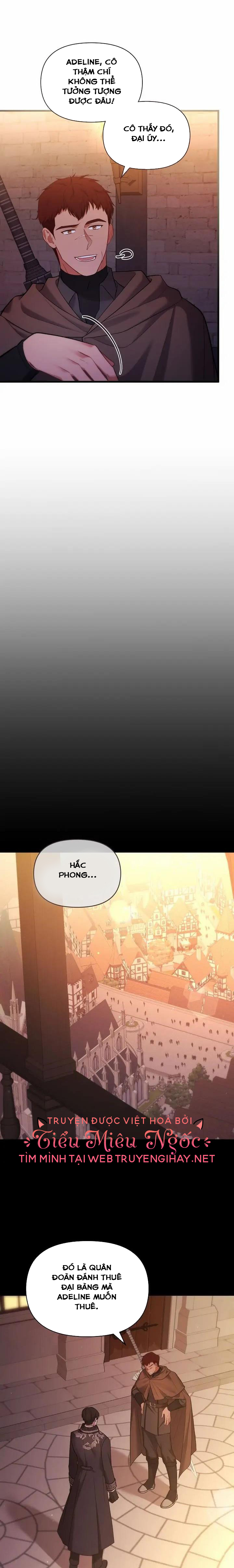 màn đêm tối của adeline chapter 18 15
