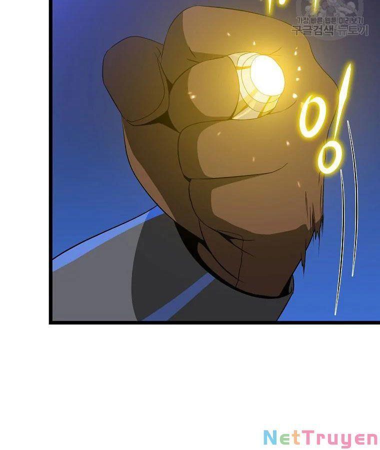 tiêu diệt đấng cứu thế chapter 92 30