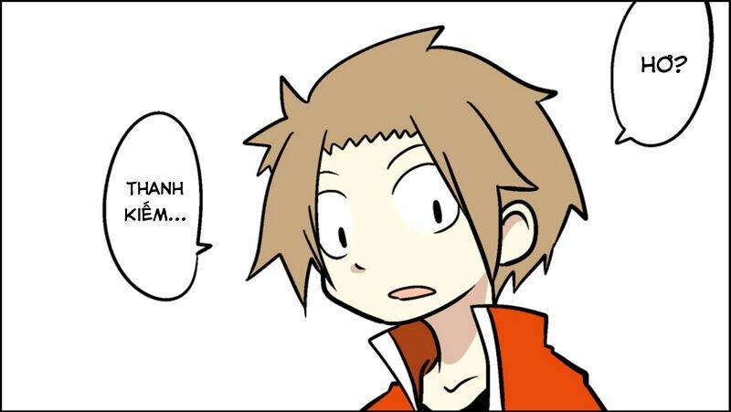 senyuu chapter 89 51