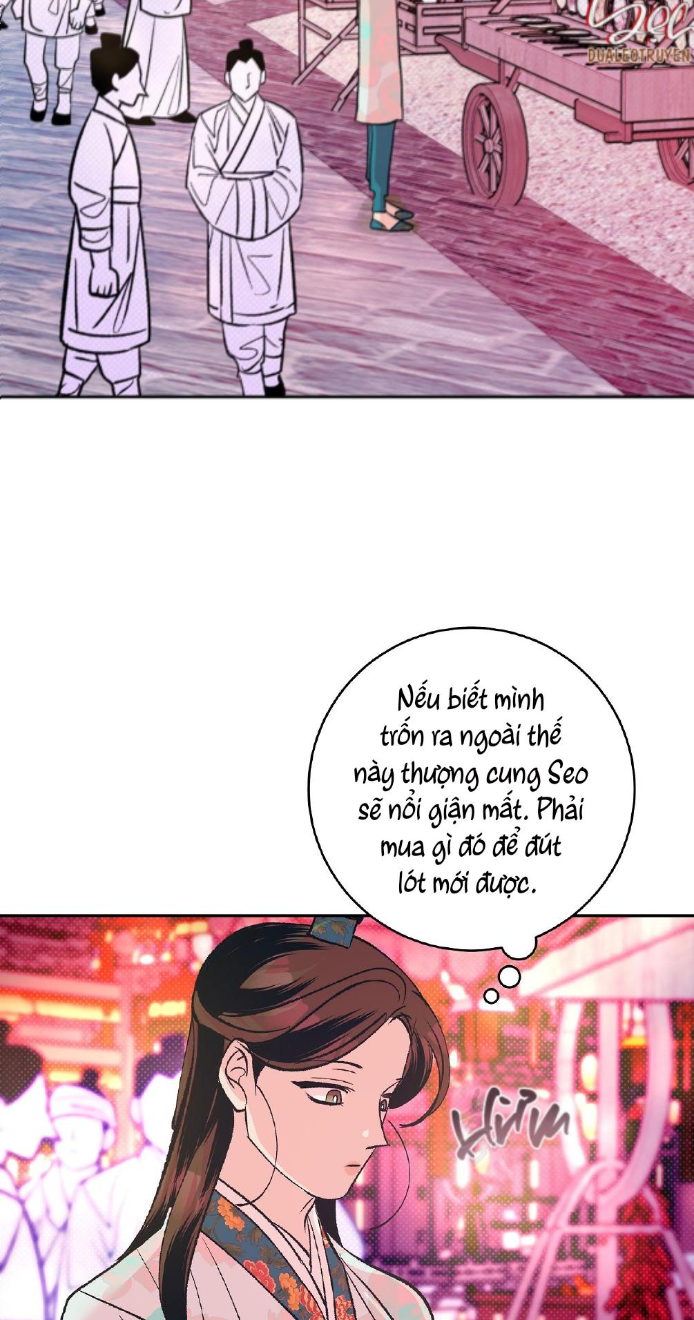 hương mộc chapter 9 36