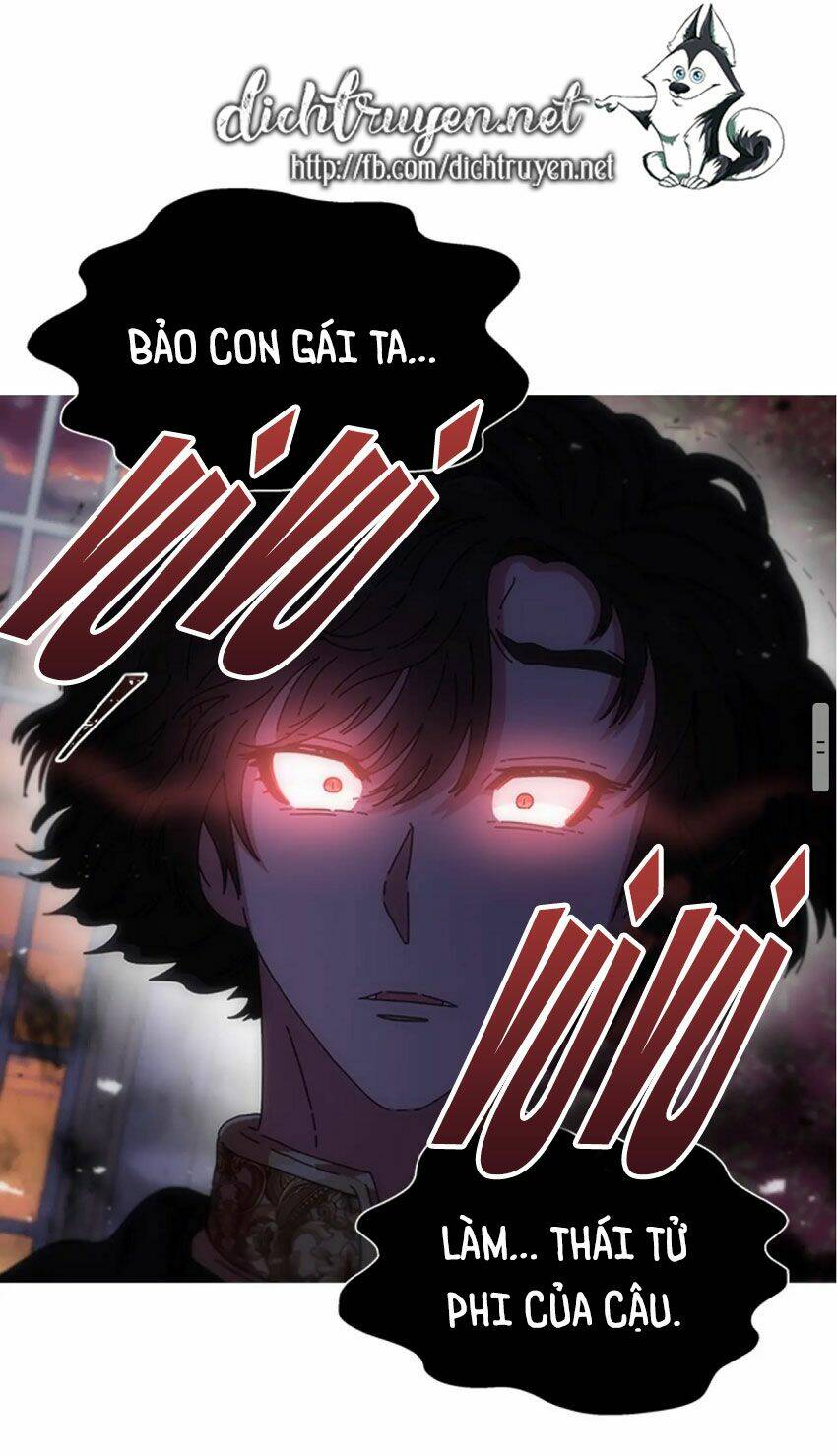 con gái bảo bối của ma vương chapter 94 6